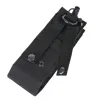 Túi Đựng Bình Nước Tactical Chống Nước Giá Cực Sốc - Giảm 18% Còn 85.000đ 5