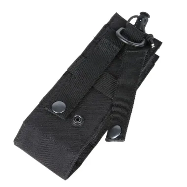 Túi Đựng Bình Nước Tactical Chống Nước Giá Cực Sốc - Giảm 18% Còn 85.000đ 5