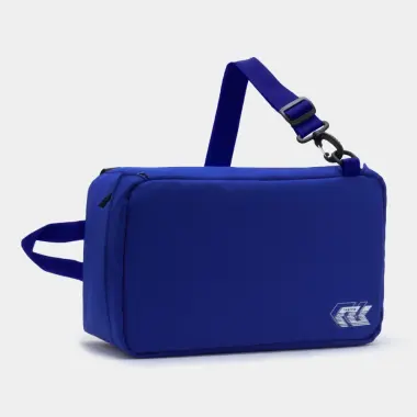 Túi Đựng Giày Thể Thao Chống Thấm Nước Bulbal Chính Hãng - Giá Shock 99k! 7 Túi Đựng Giày Thể Thao Chống Thấm Nước Bulbal Chính Hãng - Giá Shock 99k! 7