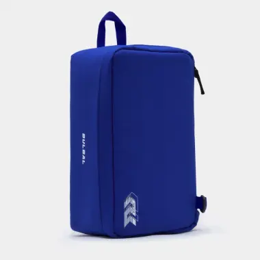 Túi Đựng Giày Thể Thao Chống Thấm Nước Bulbal Chính Hãng - Giá Shock 99k! 11 Túi Đựng Giày Thể Thao Chống Thấm Nước Bulbal Chính Hãng - Giá Shock 99k! 11