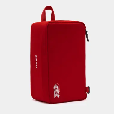 Túi Đựng Giày Thể Thao Chống Thấm Nước Bulbal Chính Hãng - Giá Shock 99k! 12 Túi Đựng Giày Thể Thao Chống Thấm Nước Bulbal Chính Hãng - Giá Shock 99k! 12