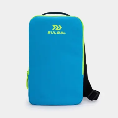 Túi Đựng Giày Thể Thao Chống Thấm Nước Bulbal Chính Hãng - Giá Shock 99k! 15 Túi Đựng Giày Thể Thao Chống Thấm Nước Bulbal Chính Hãng - Giá Shock 99k! 15