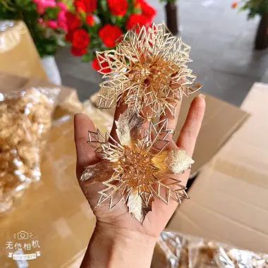 Túi Đựng Quà PVC Trong Suốt Sang Trọng Giảm Giá - Quà Tặng Lễ Tết, Valentine chỉ 8500đ 12 Túi Đựng Quà PVC Trong Suốt Sang Trọng Giảm Giá - Quà Tặng Lễ Tết, Valentine chỉ 8500đ 12