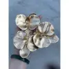 Túi Đựng Quà PVC Trong Suốt Sang Trọng Giảm Giá - Quà Tặng Lễ Tết, Valentine chỉ 8500đ 14