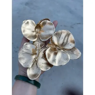 Túi Đựng Quà PVC Trong Suốt Sang Trọng Giảm Giá - Quà Tặng Lễ Tết, Valentine chỉ 8500đ 14 Túi Đựng Quà PVC Trong Suốt Sang Trọng Giảm Giá - Quà Tặng Lễ Tết, Valentine chỉ 8500đ 14