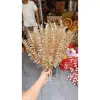 Túi Đựng Quà PVC Trong Suốt Sang Trọng Giảm Giá - Quà Tặng Lễ Tết, Valentine chỉ 8500đ 15