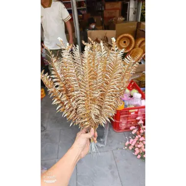 Túi Đựng Quà PVC Trong Suốt Sang Trọng Giảm Giá - Quà Tặng Lễ Tết, Valentine chỉ 8500đ 15 Túi Đựng Quà PVC Trong Suốt Sang Trọng Giảm Giá - Quà Tặng Lễ Tết, Valentine chỉ 8500đ 15