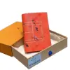 Túi Hộ Chiếu Da Bò In Giới Hạn 2025 - Giảm 22% Chỉ 399600đ - Túi Đựng Thẻ Hộ Chiếu Cao Cấp 6
