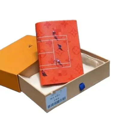 Túi Hộ Chiếu Da Bò In Giới Hạn 2025 - Giảm 22% Chỉ 399600đ - Túi Đựng Thẻ Hộ Chiếu Cao Cấp 6 Túi Hộ Chiếu Da Bò In Giới Hạn 2025 - Giảm 22% Chỉ 399600đ - Túi Đựng Thẻ Hộ Chiếu Cao Cấp 6