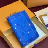 Túi Hộ Chiếu Da Bò In Giới Hạn 2025 - Giảm 22% Chỉ 399600đ - Túi Đựng Thẻ Hộ Chiếu Cao Cấp 15