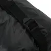 Túi Ngủ & Bảo Quản Nylon MUVAKO Siêu Nhẹ Dung Tích Lớn Cho Ba Lô - Giá Chỉ 234k 3