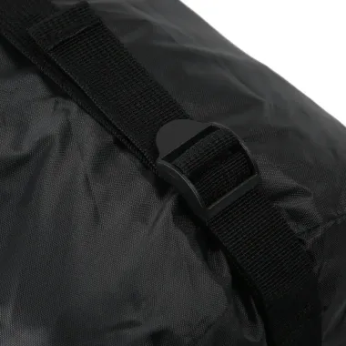 Túi Ngủ & Bảo Quản Nylon MUVAKO Siêu Nhẹ Dung Tích Lớn Cho Ba Lô - Giá Chỉ 234k