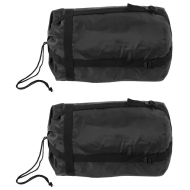 Túi Ngủ & Bảo Quản Nylon MUVAKO Siêu Nhẹ Dung Tích Lớn Cho Ba Lô - Giá Chỉ 234k