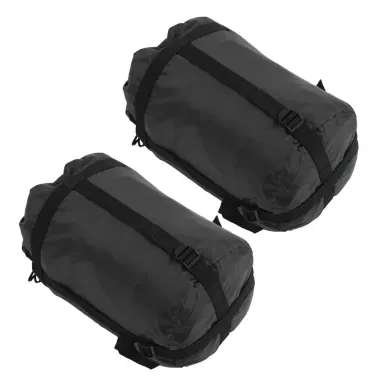 Túi Ngủ & Bảo Quản Nylon MUVAKO Siêu Nhẹ Dung Tích Lớn Cho Ba Lô - Giá Chỉ 234k 6 Túi Ngủ & Bảo Quản Nylon MUVAKO Siêu Nhẹ Dung Tích Lớn Cho Ba Lô - Giá Chỉ 234k 6