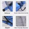 Túi ngủ chống nước polyester 190T thiết kế phong bì - Giảm giá còn 305.986đ 1