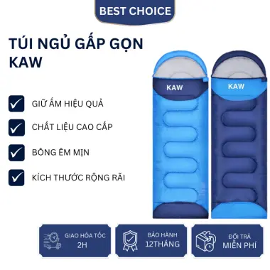 Túi Ngủ Gấp Gọn Giữ Ấm Chống Lạnh Cho Văn Phòng Du Lịch Dã Ngoại Giá Chỉ 255k 2 Túi Ngủ Gấp Gọn Giữ Ấm Chống Lạnh Cho Văn Phòng Du Lịch Dã Ngoại Giá Chỉ 255k 2