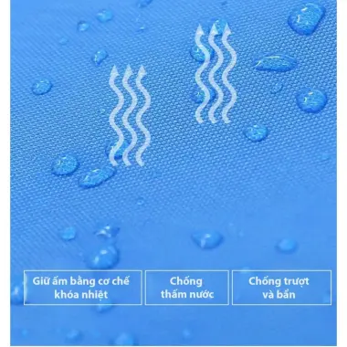 Túi Ngủ Gấp Gọn Giữ Ấm Chống Lạnh Cho Văn Phòng Du Lịch Dã Ngoại Giá Chỉ 255k 9 Túi Ngủ Gấp Gọn Giữ Ấm Chống Lạnh Cho Văn Phòng Du Lịch Dã Ngoại Giá Chỉ 255k 9