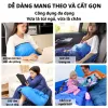 Túi ngủ gấp gọn KAW KINGDOM đa năng - Nhẹ 1.3kg, ấm áp, dễ mang theo - Giảm 670k còn 335k 6