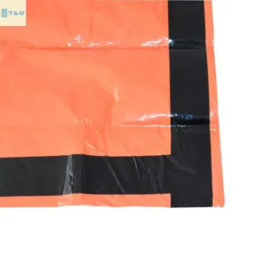 Túi Ngủ Khẩn Cấp Siêu Nhẹ Không Thấm Nước Mylar Cho Cắm Trại, Đi Bộ Đường Dài Giá Rẻ