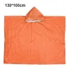 Túi Ngủ Rèm Kháng Nước Đa Chức Năng Cắm Trại Đi Bộ Đường Dài Giá Rẻ 39.820đ 5