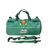 Túi Trống Đa Năng Milo Thể Thao 50x25cm - Giá Cực Tốt 35000đ - Túi Du Lịch Tập Gym Nam 5