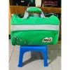 Túi Trống Đa Năng Milo Thể Thao 50x25cm - Giá Cực Tốt 35000đ - Túi Du Lịch Tập Gym Nam 7