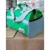 Túi Trống Đa Năng Milo Thể Thao 50x25cm - Giá Cực Tốt 35000đ - Túi Du Lịch Tập Gym Nam 8