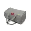 Túi Xách Thể Thao Du Lịch Thời Trang HARAS HR186 Giá Cực Sốc - Giảm 41.7% Chỉ Còn 139.000 VND 4