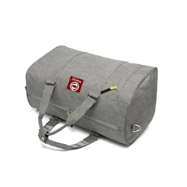 Túi Xách Thể Thao Du Lịch Thời Trang HARAS HR186 Giá Cực Sốc - Giảm 41.7% Chỉ Còn 139.000 VND 4 Túi Xách Thể Thao Du Lịch Thời Trang HARAS HR186 Giá Cực Sốc - Giảm 41.7% Chỉ Còn 139.000 VND 4