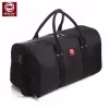 Túi Xách Thể Thao Du Lịch Thời Trang HARAS HR186 Giá Cực Sốc - Giảm 41.7% Chỉ Còn 139.000 VND 5
