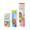 Túi Zip Đa Năng Vini Mart - Bảo Quản Thực Phẩm, Hút Chân Không, Giá Chỉ 135k! 4
