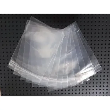 Túi Zip Viền Trắng Siêu Dai - Combo 100 Túi Đa Kích Cỡ Tiết Kiệm 22% Chỉ 9000đ 3 Túi Zip Viền Trắng Siêu Dai - Combo 100 Túi Đa Kích Cỡ Tiết Kiệm 22% Chỉ 9000đ 3