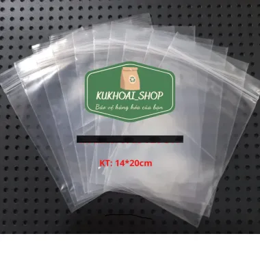 Túi Zip Viền Trắng Siêu Dai - Combo 100 Túi Đa Kích Cỡ Tiết Kiệm 22% Chỉ 9000đ 4 Túi Zip Viền Trắng Siêu Dai - Combo 100 Túi Đa Kích Cỡ Tiết Kiệm 22% Chỉ 9000đ 4