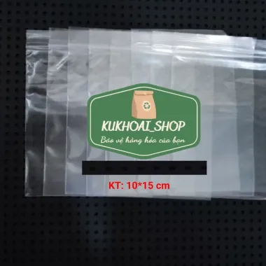 Túi Zip Viền Trắng Siêu Dai - Combo 100 Túi Đa Kích Cỡ Tiết Kiệm 22% Chỉ 9000đ 5 Túi Zip Viền Trắng Siêu Dai - Combo 100 Túi Đa Kích Cỡ Tiết Kiệm 22% Chỉ 9000đ 5