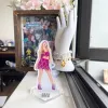 Tượng Taylor Swift ERAS TOUR - Standee Taylor Swift Giá Cực Sốc 55k Thay 67k