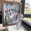 Tượng Taylor Swift ERAS TOUR - Standee Taylor Swift Giá Cực Sốc 55k Thay 67k 6