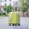 Vali Hùng Phát Size 16 Bé Xinh 222 Siêu Cute Giá Rẻ Chỉ 469k - Giảm 112k 5