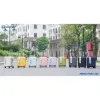 Vali Hùng Phát Size 16 Bé Xinh 222 Siêu Cute Giá Rẻ Chỉ 469k - Giảm 112k 6