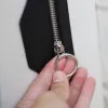Vali kéo du lịch Dior cao cấp siêu tốc 20/24inch giảm giá chỉ 1.599.000 từ 1.998.750 VND 5