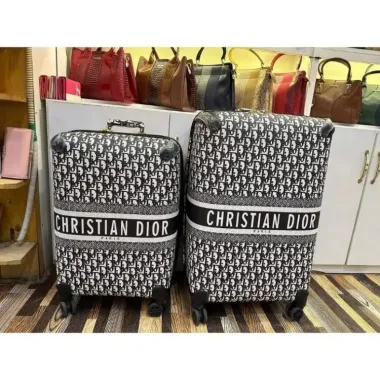 Vali Kéo LV Siêu Bền Gọn Nhẹ - Da Vip Thời Trang Giá Cực Sốc 1050000đ 6 Vali Kéo LV Siêu Bền Gọn Nhẹ - Da Vip Thời Trang Giá Cực Sốc 1050000đ 6