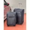 vali kéo Samsonite siêu nhẹ VLX-022 vải dù 20-32inch giá rẻ chỉ 999k bảo hành 5 năm