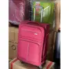 vali kéo Samsonite siêu nhẹ VLX-022 vải dù 20-32inch giá rẻ chỉ 999k bảo hành 5 năm 4