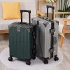 Váli Khung Nhôm Khóa Sập JIRM Travel Size 20 24 28 Giá Cực Sốc 334999đ 3