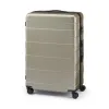 Vali Vỏ Cứng Tay Cầm Điều Chỉnh 105L Muji Giá Rẻ 7.854.000đ - Giảm 16% 1
