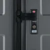 Vali Vỏ Cứng Tay Cầm Điều Chỉnh 105L Muji Giá Rẻ 7.854.000đ - Giảm 16% 3