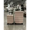 Vali Vỏ Cứng Tay Cầm Điều Chỉnh 105L Muji Giá Rẻ 7.854.000đ - Giảm 16% 6