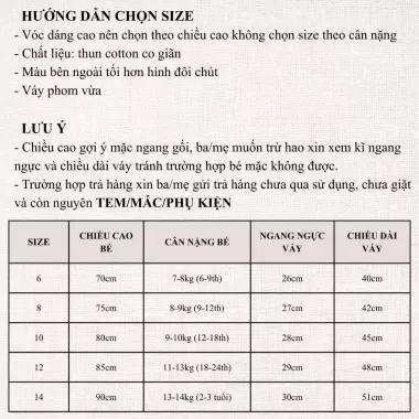 Váy bé gái thun cotton đỏ đô Hàn Quốc 6-36 tháng phối lưới thêu dứa vintage giá sale 119k 3 Váy bé gái thun cotton đỏ đô Hàn Quốc 6-36 tháng phối lưới thêu dứa vintage giá sale 119k 3