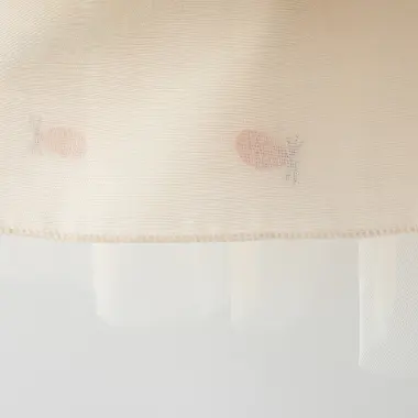 Váy bé gái thun cotton đỏ đô Hàn Quốc 6-36 tháng phối lưới thêu dứa vintage giá sale 119k 10 Váy bé gái thun cotton đỏ đô Hàn Quốc 6-36 tháng phối lưới thêu dứa vintage giá sale 119k 10