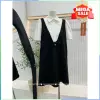 Váy Công Sở Sơ Mi Cổ Đức Babydoll Sang Trọng Mùa Hè Giá CỰC SỐC 182k 4