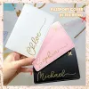 Ví Hộ Chiếu Passport Cover In Tên Theo Yêu Cầu Giá Cực Sốc 60.000đ - Giảm 17.400đ! 1
